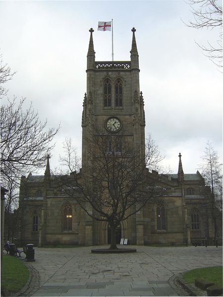 Soubor:Blackburn cathedral.jpg