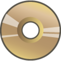 BlankOn DVD-icon.png