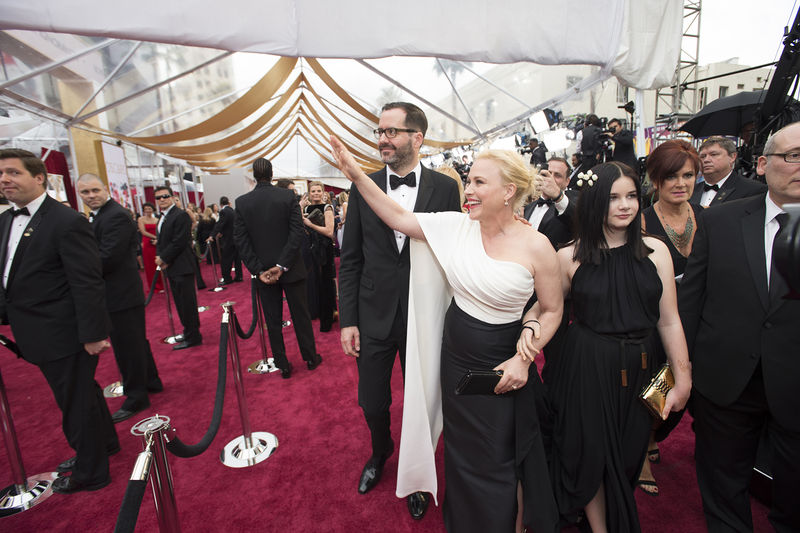 Soubor:Disney 87th Academy Awards-p232.jpg