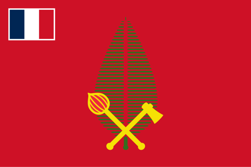 Soubor:Flag of Alo.png