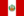 Flag of Peru (state).png