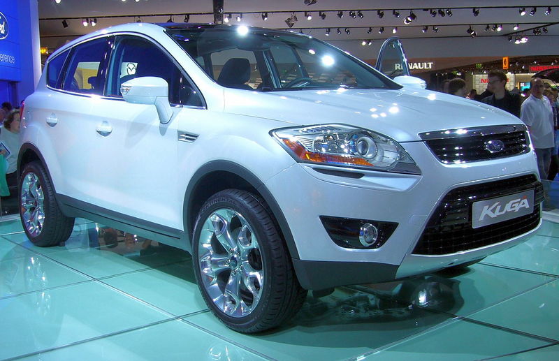 Soubor:Ford Kuga Front.JPG