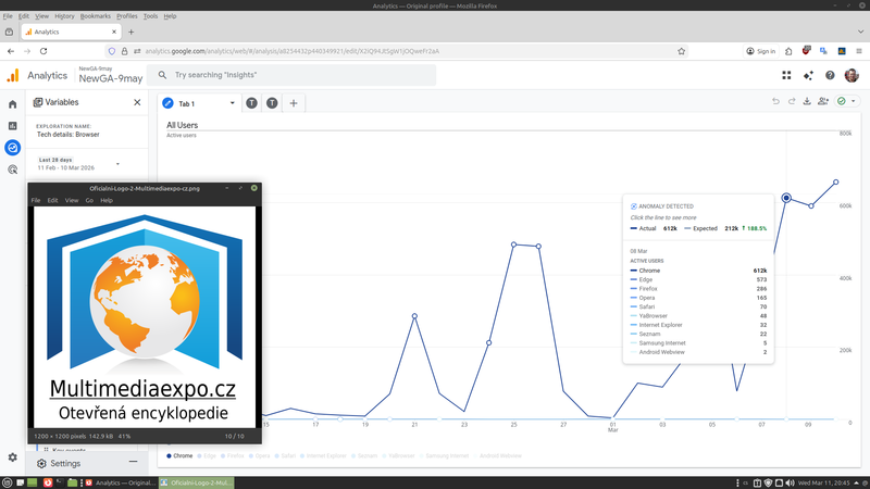 Soubor:Google-Analytics-612557-2026-03-11-2.png
