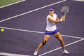 Li Na 2012 Indian Wells.jpg