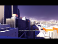 MirrorsEdge-2020-013.png