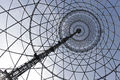 Shukhov Tower photo by Maxim Fedorov. in tower 1.jpg