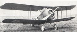 Sopwith Salamander.jpg