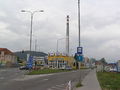 TRENCIN2007-051.jpg