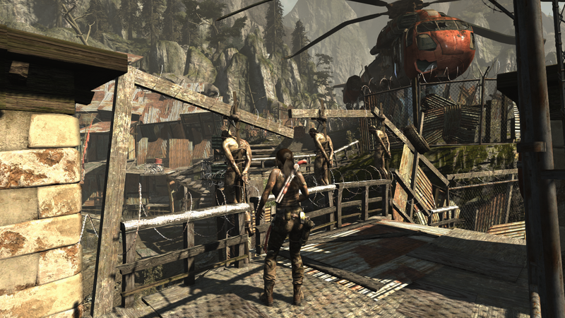 Soubor:Tomb Raider GOTY-2013-159.png