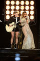 50th CMA Awards-Beyoncé-07.jpg