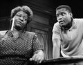 A Raisin in the Sun 1959 4.JPG