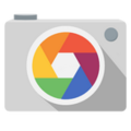 AndroidLF144-Camera.png