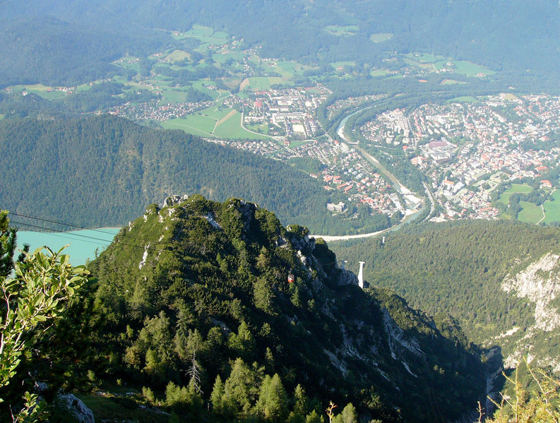 Soubor:Badreichenhall2.jpg