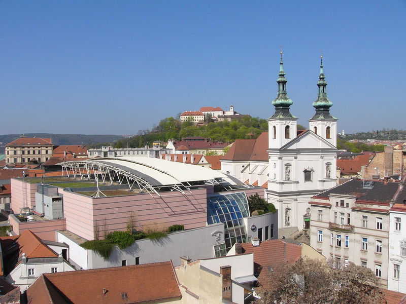 Soubor:Brno-Špilberk 1.jpg