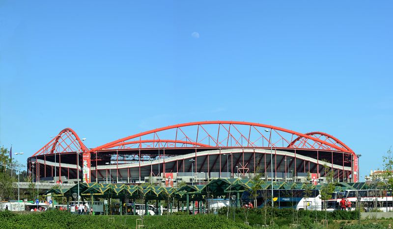 Soubor:Estadio Benfica April 2013-1.jpg