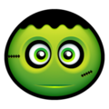 HalloweenAvatar-Frankenstein-icon.png