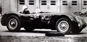 Jaguar C-Type HM.JPG