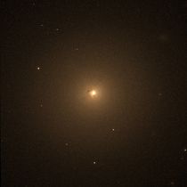 NGC 404 Hubble.jpg