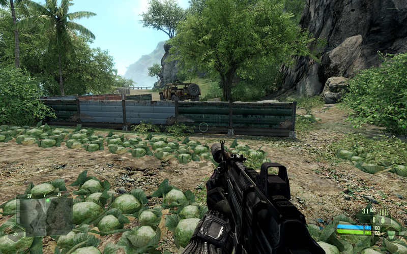 Soubor:Crysis 1 2018-046.png