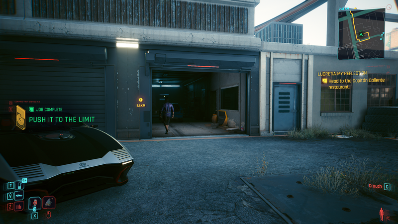 Soubor:Cyberpunk 2077-Phantom-027.png