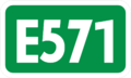 E571-SVK.png