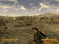 Fallout New Vegas Ultimate-2020-025.png