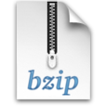 JEYstyle128-application-x-bzip.png