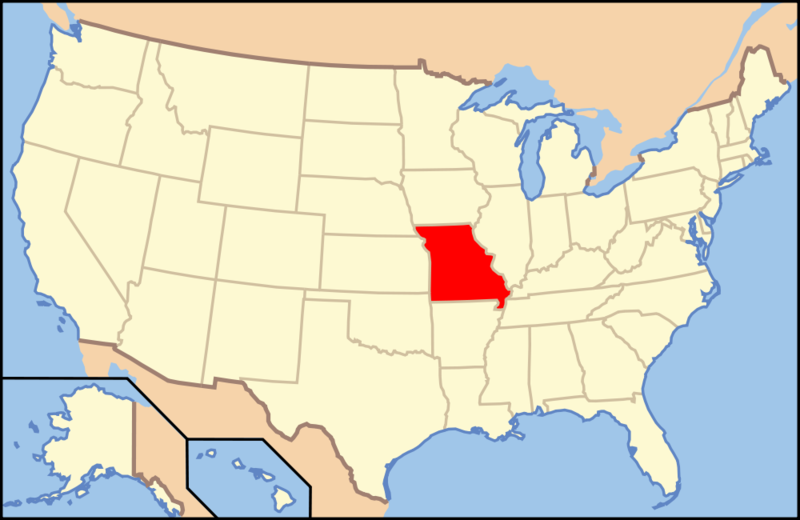 Soubor:Map of USA MO.png