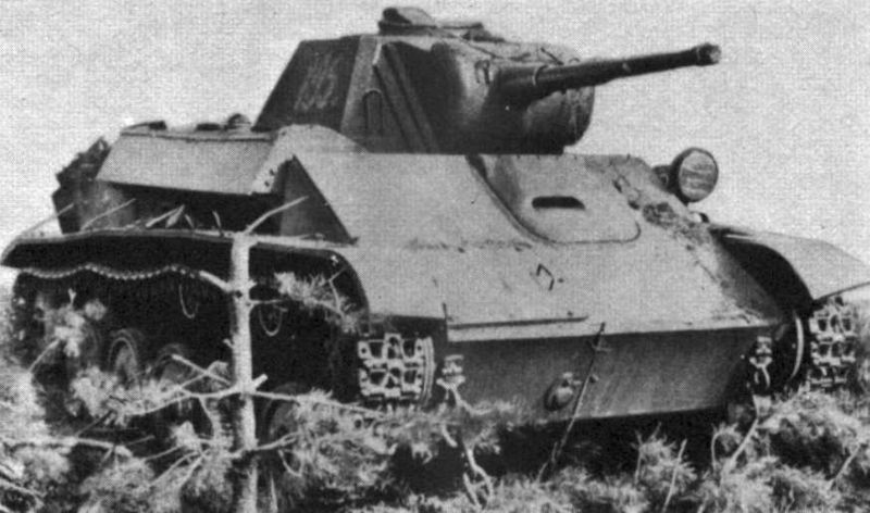 Soubor:T70m1942.jpg