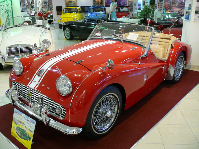 Soubor:Triumph tr3a.JPG