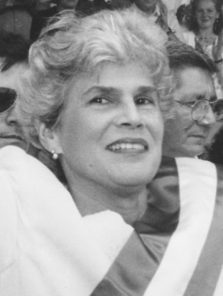 Soubor:Violeta Chamorro.jpg