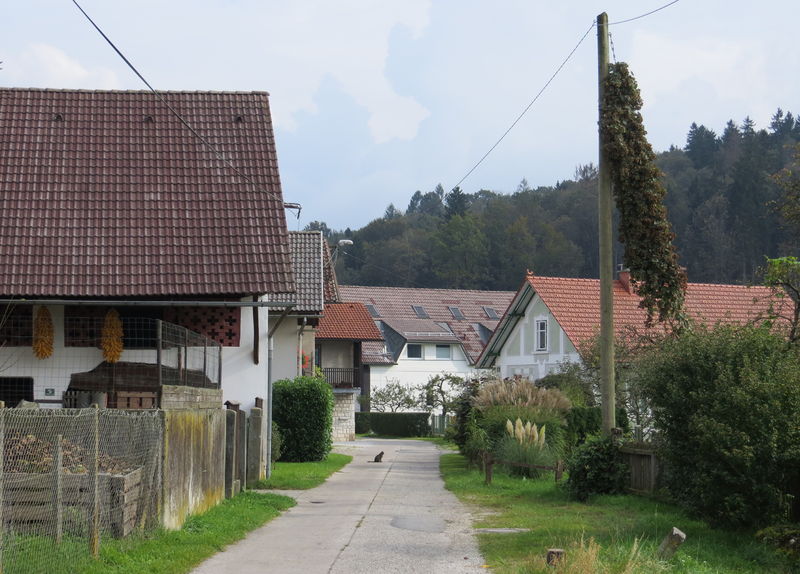 Soubor:Zgornja Siska Slovenia.jpg