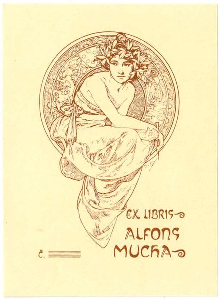 Soubor:Alfons Mucha 1.jpg