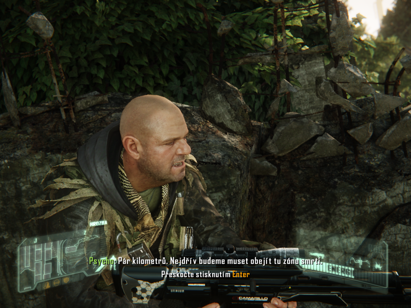 Soubor:Crysis 3 2019-088.png