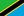 Tanzania