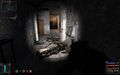 STALKER-Shadow-Chernobyl-2020-121-labx18.jpg