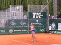 Sparta-2013-TENIS033.jpg