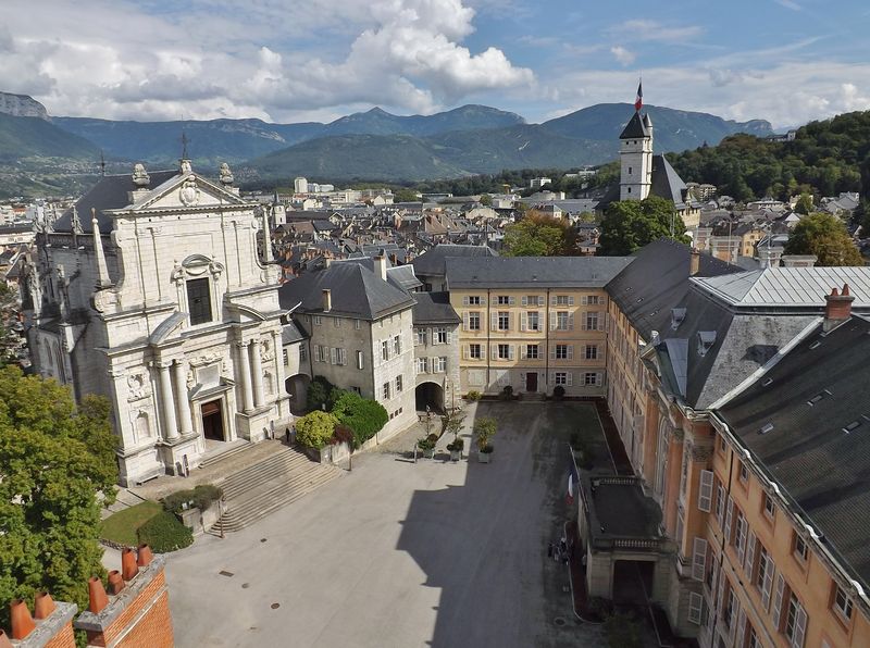 Soubor:Château de Chambéry (2014).JPG