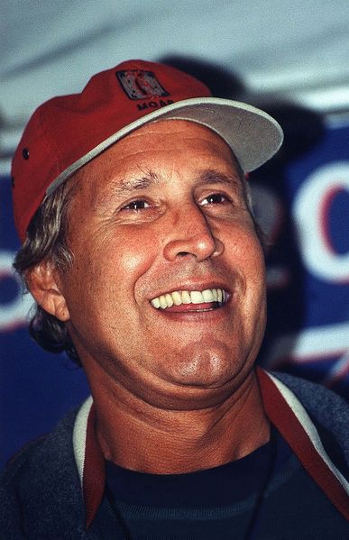 Soubor:Chevy Chase 2000.jpg