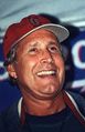 Chevy Chase 2000.jpg