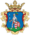 Coa Hungary County Nógrád.png