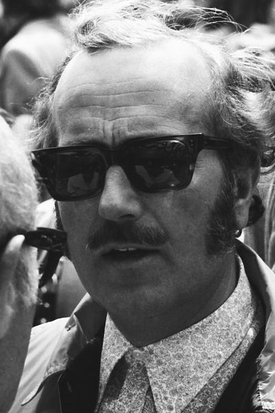 Soubor:Colin Chapman 1971.jpg