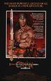 Conan the destroyer.jpg