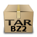 FFW128-application-x-bzip2.png