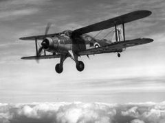 Fairey Albacore ExCC.jpg