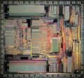 Motorola 68040 die.JPG