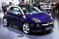 Opel - Adam - Mondial de l'Automobile de Paris 2012 - 001.jpg