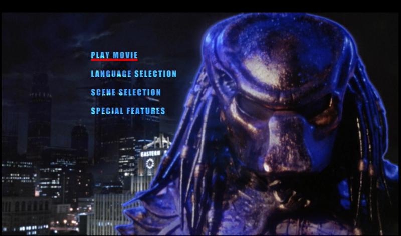 Soubor:PREDATOR-2-menu-1.png