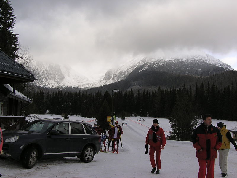 Soubor:TATRY8028.jpg