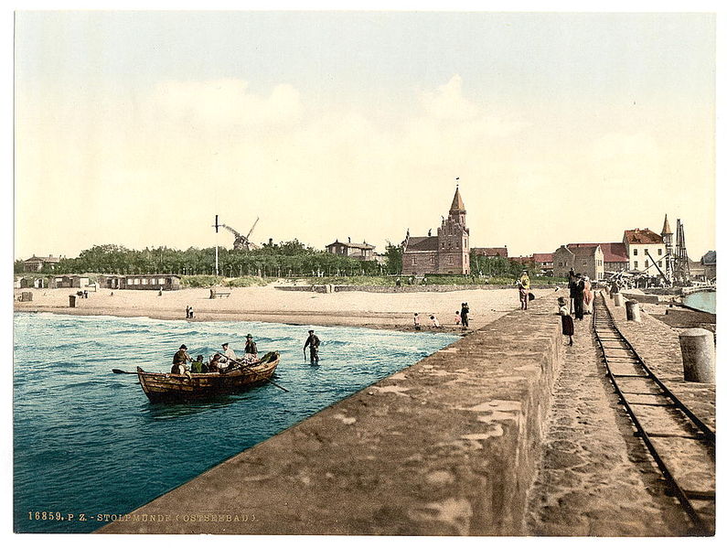 Soubor:Ustka 1890-1900.jpg